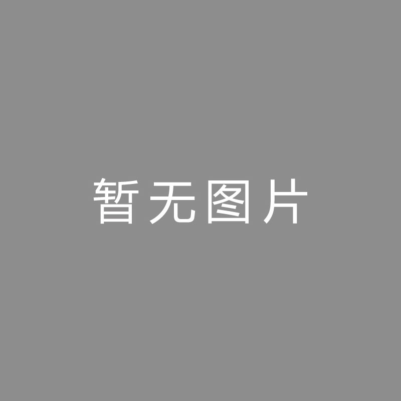 🏆后期 (Post-production)遥遥领先！Opta英超夺冠概率：利物浦92.7%，阿森纳7.1%，曼城0.2%